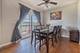 2012 Juniper Unit 2012, Glendale Heights, IL 60139