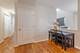 2012 Juniper Unit 2012, Glendale Heights, IL 60139