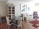 130 N Garland Unit 908, Chicago, IL 60602