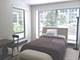 130 N Garland Unit 908, Chicago, IL 60602