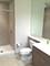130 N Garland Unit 908, Chicago, IL 60602