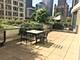 130 N Garland Unit 908, Chicago, IL 60602