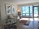 130 N Garland Unit 908, Chicago, IL 60602