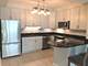 130 N Garland Unit 908, Chicago, IL 60602