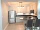 130 N Garland Unit 908, Chicago, IL 60602