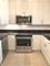 130 N Garland Unit 908, Chicago, IL 60602