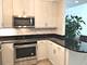 130 N Garland Unit 908, Chicago, IL 60602