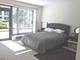 130 N Garland Unit 908, Chicago, IL 60602