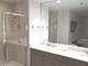 130 N Garland Unit 908, Chicago, IL 60602