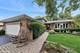 1127 Alpine, Lemont, IL 60439