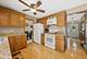 1127 Alpine, Lemont, IL 60439