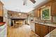 1127 Alpine, Lemont, IL 60439