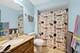 1127 Alpine, Lemont, IL 60439