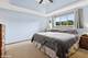 1127 Alpine, Lemont, IL 60439
