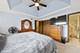 1127 Alpine, Lemont, IL 60439
