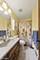 1127 Alpine, Lemont, IL 60439