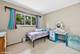 1127 Alpine, Lemont, IL 60439
