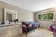 1127 Alpine, Lemont, IL 60439