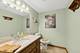 1127 Alpine, Lemont, IL 60439