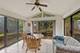 1127 Alpine, Lemont, IL 60439