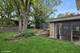 1127 Alpine, Lemont, IL 60439