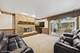 1127 Alpine, Lemont, IL 60439
