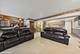 1127 Alpine, Lemont, IL 60439