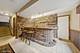 1127 Alpine, Lemont, IL 60439
