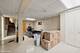 1127 Alpine, Lemont, IL 60439