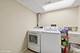 1127 Alpine, Lemont, IL 60439