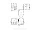 1127 Alpine, Lemont, IL 60439