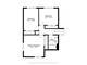1127 Alpine, Lemont, IL 60439
