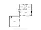 1127 Alpine, Lemont, IL 60439