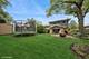1127 Alpine, Lemont, IL 60439
