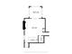 1127 Alpine, Lemont, IL 60439