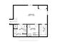 1127 Alpine, Lemont, IL 60439