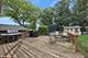 1127 Alpine, Lemont, IL 60439