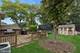 1127 Alpine, Lemont, IL 60439