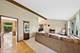1127 Alpine, Lemont, IL 60439