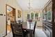 1127 Alpine, Lemont, IL 60439
