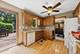 1127 Alpine, Lemont, IL 60439