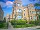 6214 N Mozart Unit 2W, Chicago, IL 60659