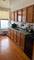 6214 N Mozart Unit 2W, Chicago, IL 60659