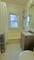 6214 N Mozart Unit 2W, Chicago, IL 60659