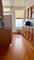 6214 N Mozart Unit 2W, Chicago, IL 60659
