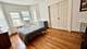 6214 N Mozart Unit 2W, Chicago, IL 60659