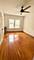 6214 N Mozart Unit 2W, Chicago, IL 60659