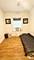 6214 N Mozart Unit 2W, Chicago, IL 60659