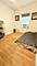 6214 N Mozart Unit 2W, Chicago, IL 60659