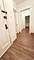 6214 N Mozart Unit 2W, Chicago, IL 60659